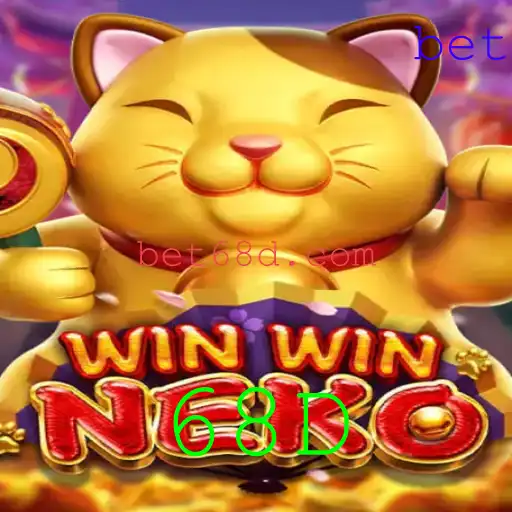 Descubra o Fascinante Mundo do Jogo WinWinNeko: Um Guia Completo