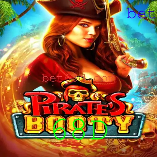 Descubra PiratesBooty: O Jogo de Aventura e Estratégia Marítima Revolucionário