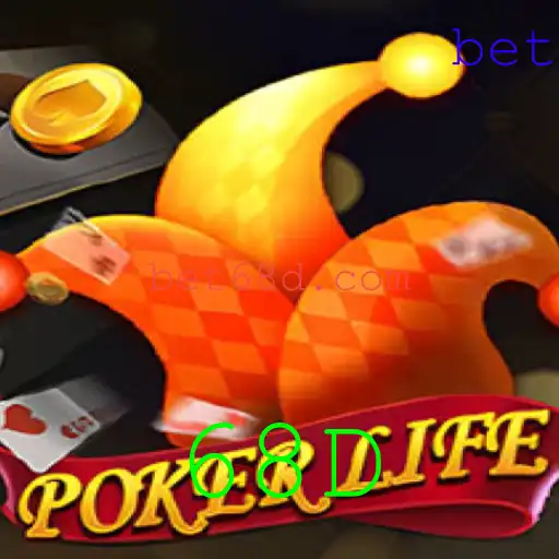 Explorando PokerLife: O Jogo de Cartas de Estratégia com a Palavra-Chave Misteriosa 68D