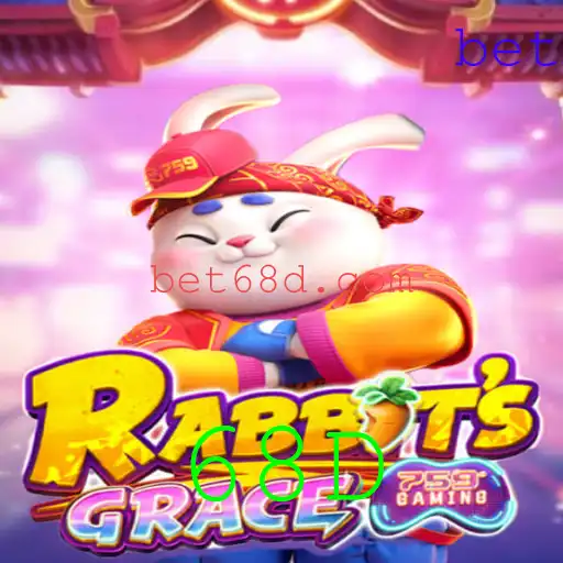 Descubra o Fascinante Universo do Jogo RabbitsGrace com o Códex 68D