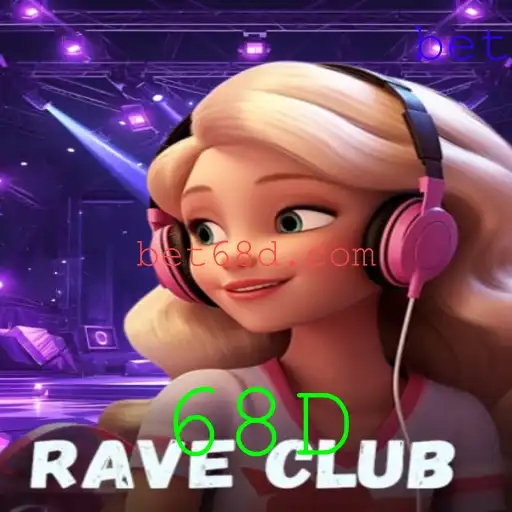 Explorando o Mundo de RaveClub: Inovações, Regras e Impactos