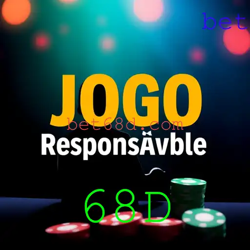Jogo Responsável