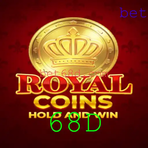 Descubra o Fascinante Mundo de RoyalCoins: Regras e Introdução ao Jogo