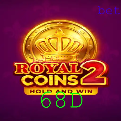 Explorando as Inovações de RoyalCoins2: O Jogo que Conquista a Nova Geração