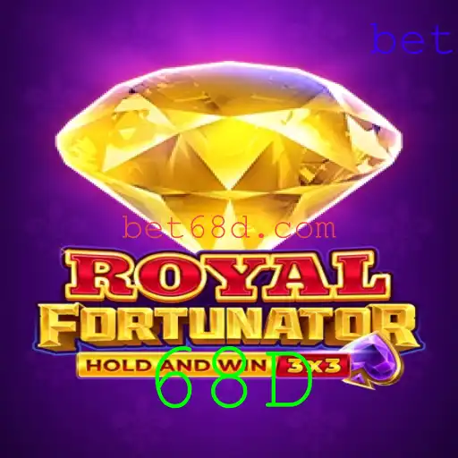 Explorando o Fascinante Mundo de 'Royalfort'