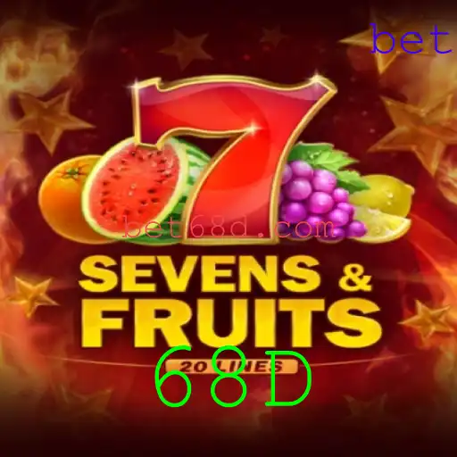 Explorando o Fascinante Mundo do SevensFruits20: Regras e Introdução