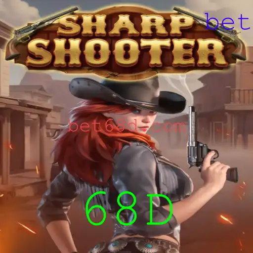 Sharpshooter: Um Guia Completo para o Jogo de Tiro que Está Conquistando o Mundo