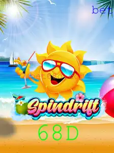 Explorando o Fascinante Mundo do Jogo Spindrift
