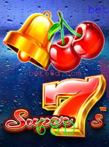 Descubra o Mundo Emocionante de Super7s: Regras e Estratégias