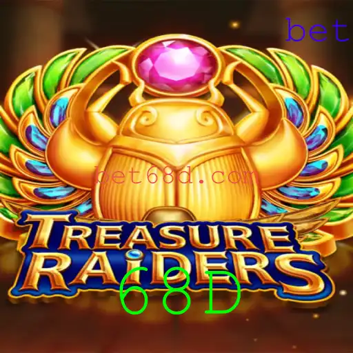 Descubra o Fascinante Mundo do Jogo TREASURERAIDERS