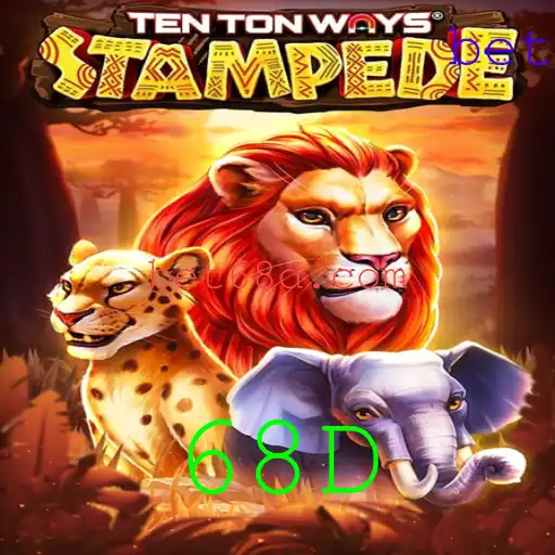 Explorando o Mundo de TenTonWaysStampede: Um Jogo de Estratégia e Aventura