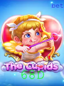 Explorando o Fascinante Mundo de TheCupids: Um Jogo de Estratégia em Ascensão