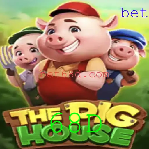 Descobrindo o Enigma de ThePigHouse: Regras e Aventura