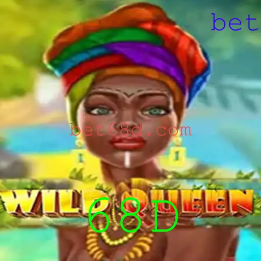 Descubra o Fascinante Universo de WildQueen: O Jogo que Conquista a Geração 68D