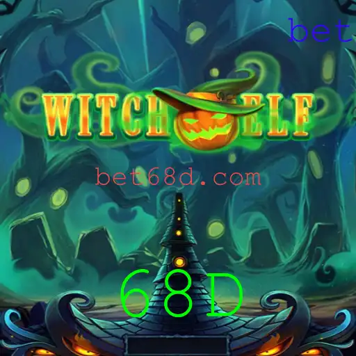 Explorando o Mundo de WitchElf: Um Mergulho no Universo do Jogo
