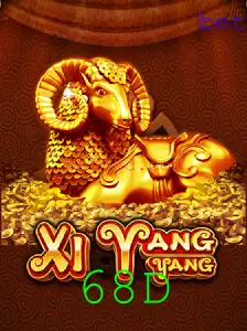 Explorando o Fascinante Mundo do Jogo XiYangYang: Uma Aventura Repleta de Estratégia