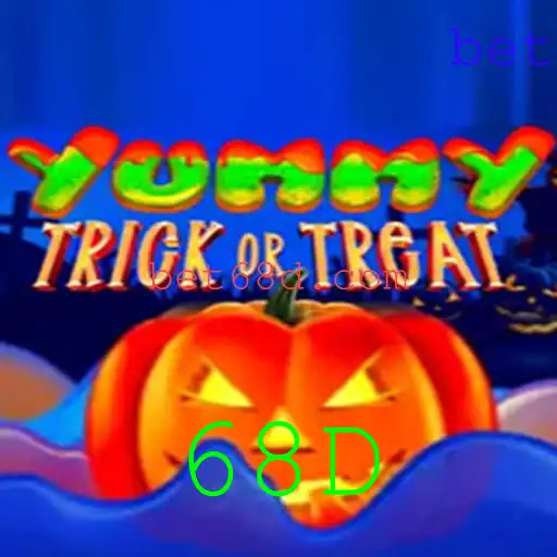 Descubra as Regras e Mecânicas do Excitante Jogo 'YummyTrickorTreat'